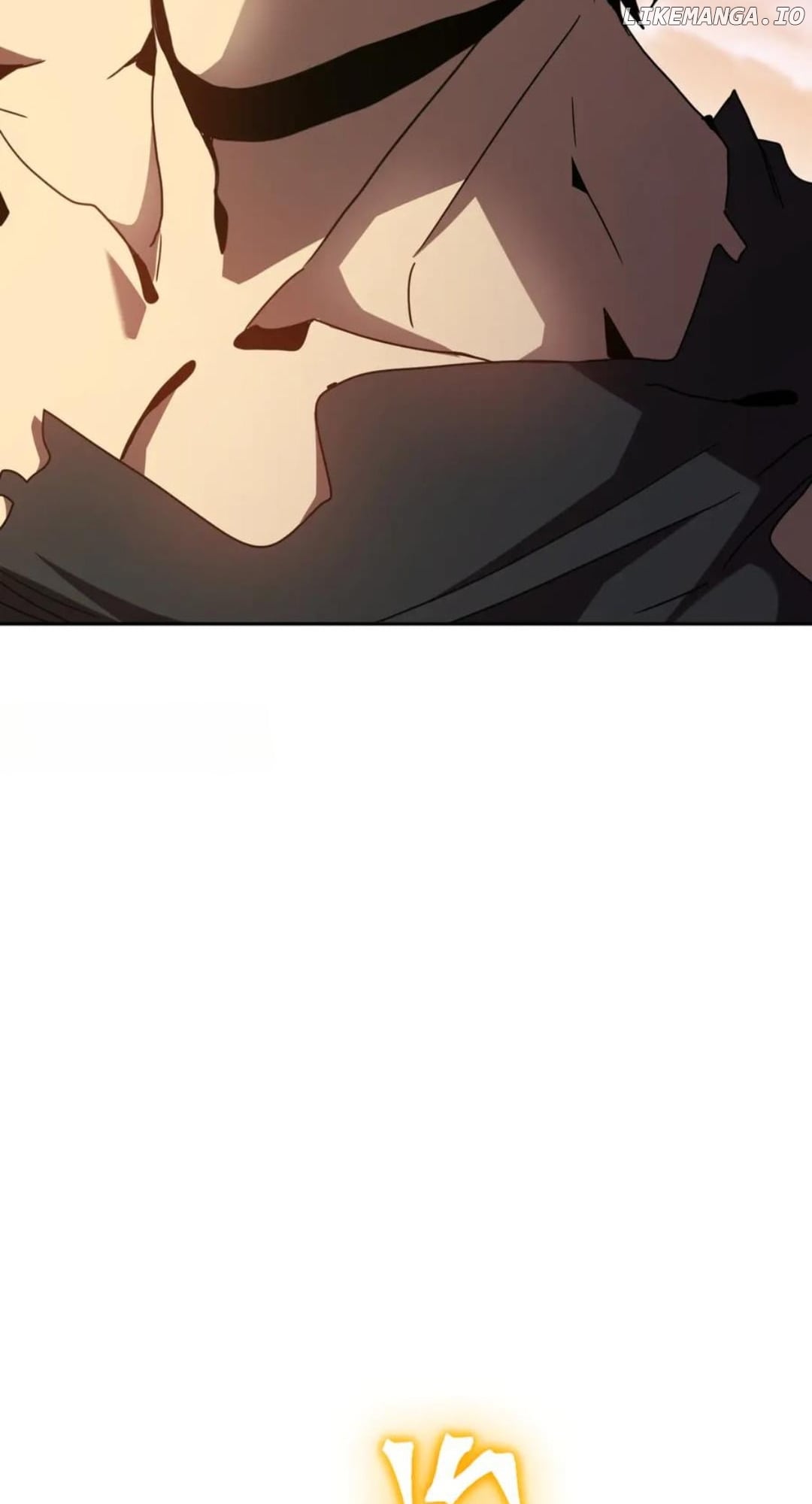 Log into the Future Chapter 242 - page 52